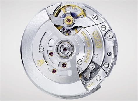 rolex movements stem heights|List of Rolex Calibers: A Complete Guide to Rolex Movements.